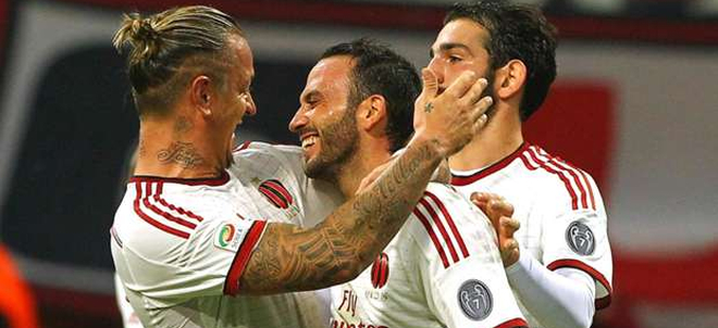 giampaolo-pazzini-milan-san-lorenzo_12tsx8a1omypf1d9e134v0tuww