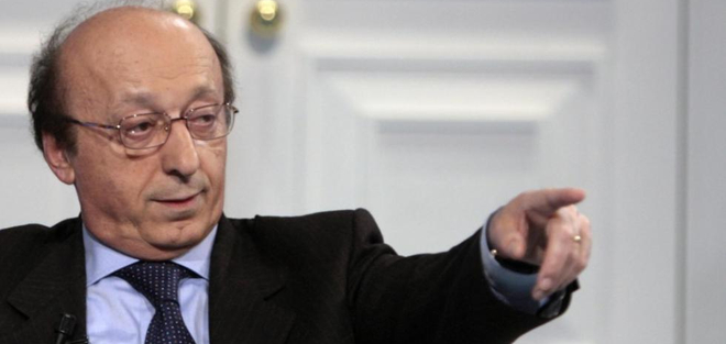 Luciano-Moggi1