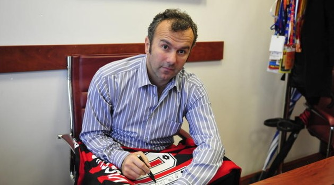 savicevic-630x350