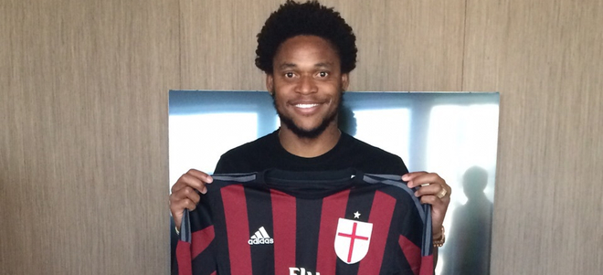 milan-da-sogno-ufficiale-luiz-adriano