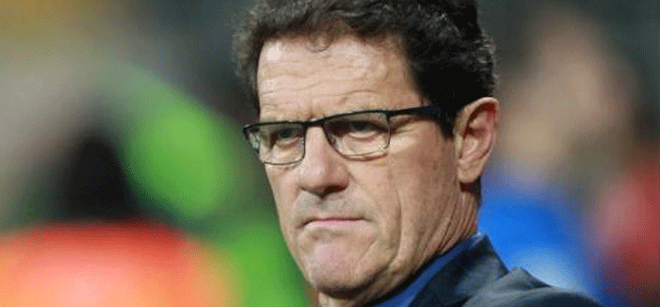 315315-fabio-capello-gen