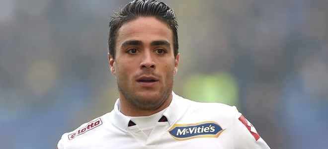 020215-SOCCER-Alessandro-Matri-of-Genoa-CFC-looks-on-AS-pi.vadapt.620.high.0