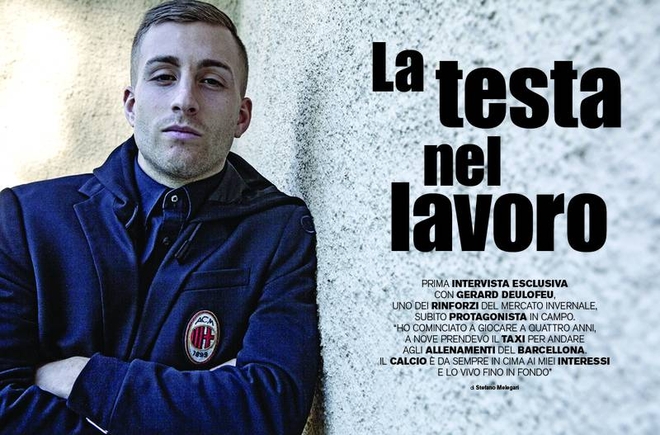 News-interna-Forza-Milan-Deu-marzo17