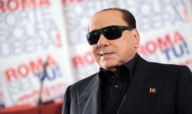 bertolasoberlusconi_11