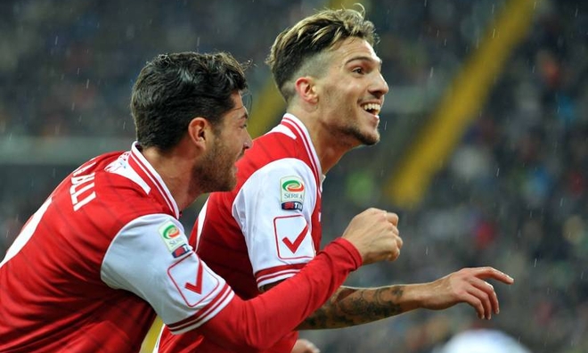 Simone-Verdi