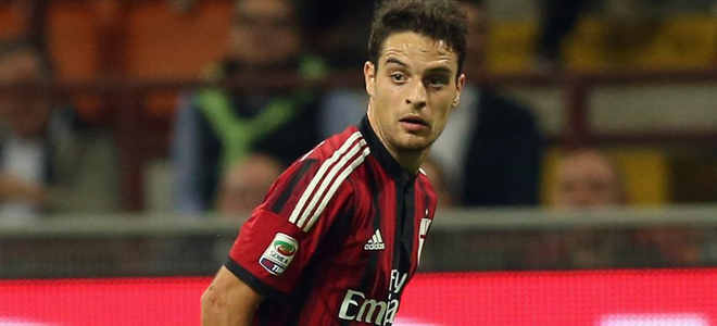 milan-atalanta-per-bonaventura-gol-dell-ex