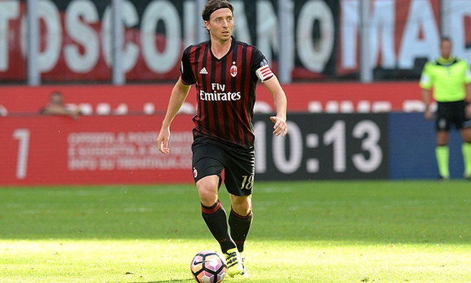 montolivo