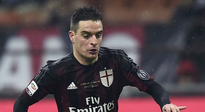 IM_Bonaventura_Torino-1024x492