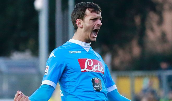Gabbiadini-Napoli1