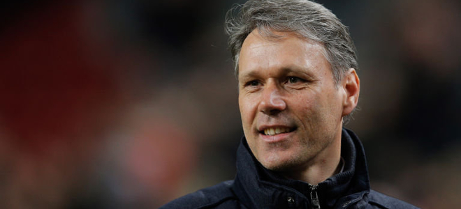 marcovan-basten