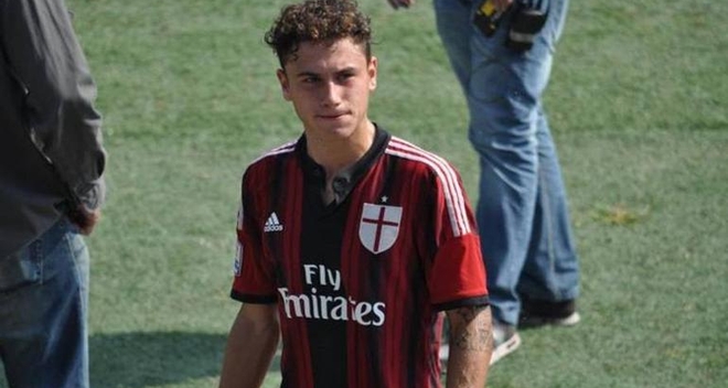 Il-talento-di-Davide-Calabria_articleimage