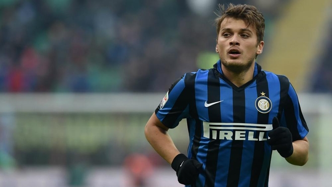 adem-ljajic-cropped_1b7ecvquqr4iq1a54zd1gdlfp4