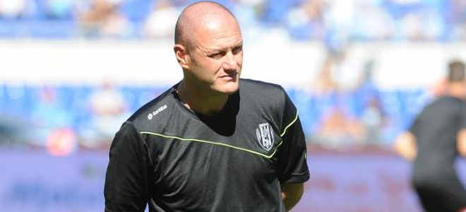 6afb2fc286704dfeb125b5de90da83a0-95544-1410718210