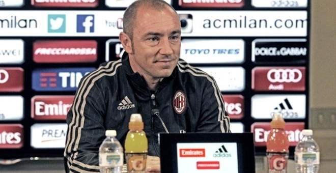 492brocchi3