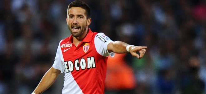 moutinho-1024x683