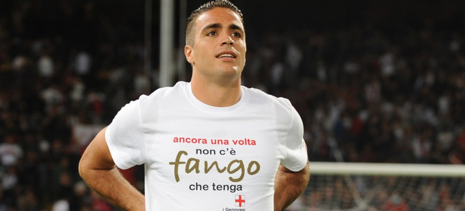 matri