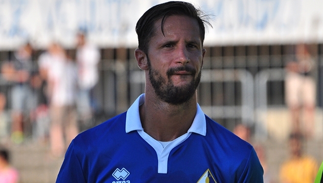 946cf669adc9ec737537147e13008a69