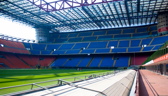 San.Siro.original.19994