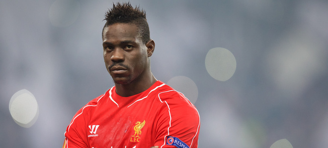 Mario-Balotelli_Besiktas