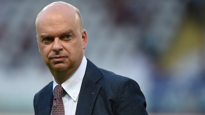 Fassone