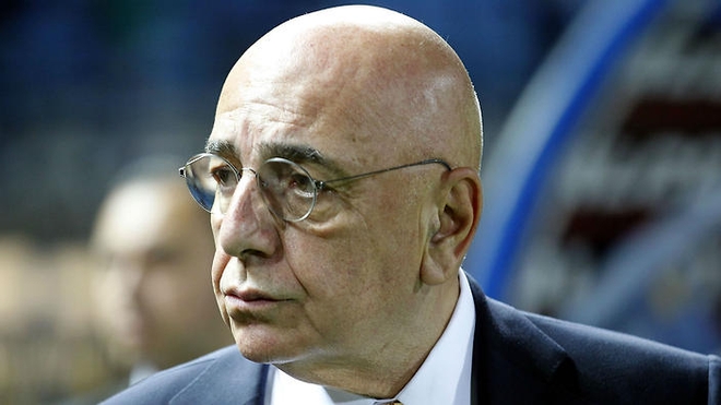 adrianogalliani-cropped_1p26h5paiigwl1pm45936xe6u8