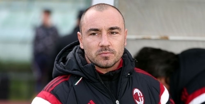cristian brocchi (foto ac milan)-2