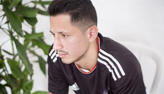 Lapadula-High_&copy;Vatieri_W3A0839-768x512