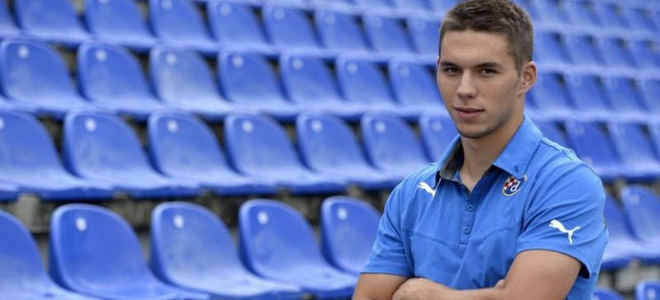 Pjaca-744x445