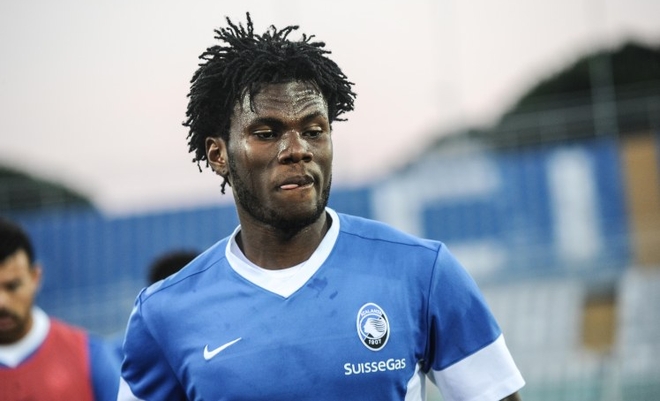 gettyimages-610611976