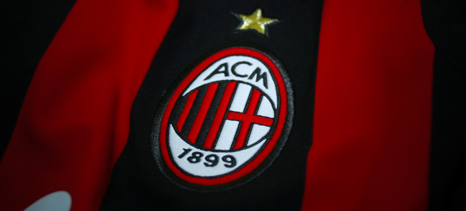 AC_Milan_Maglia_200809