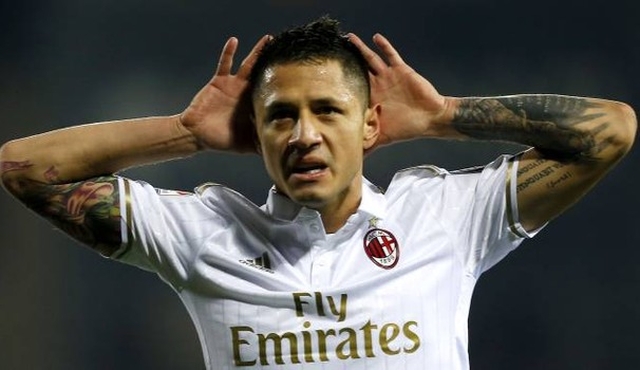 Lapadula
