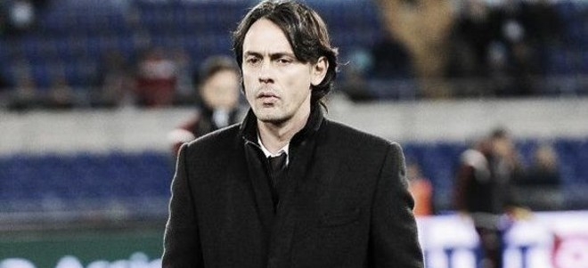 inzaghi vavel-660x330