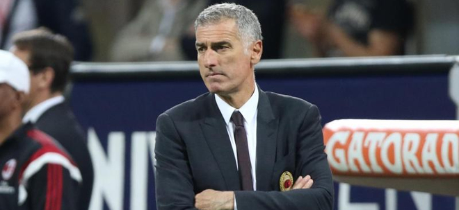 06d9b45afd5dbdf4068d0800d386bab6-32193-1432503129