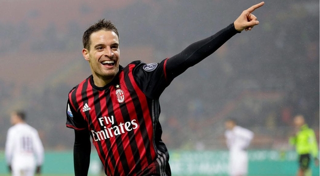 Giacomo-Bonaventura-1040x572