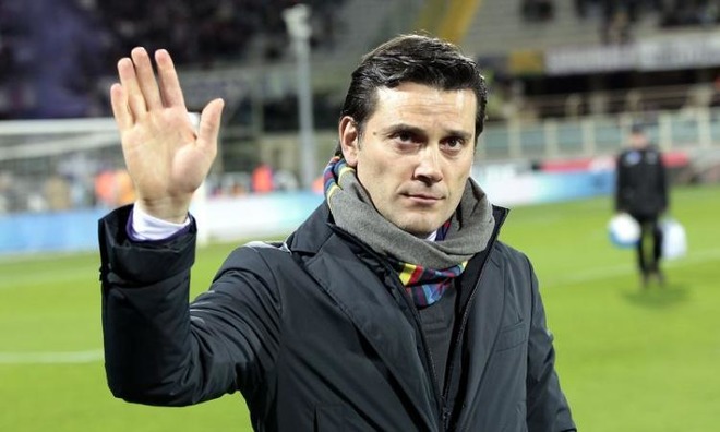 imgonline-com-ua-resizeIhnz3qwV8v5M