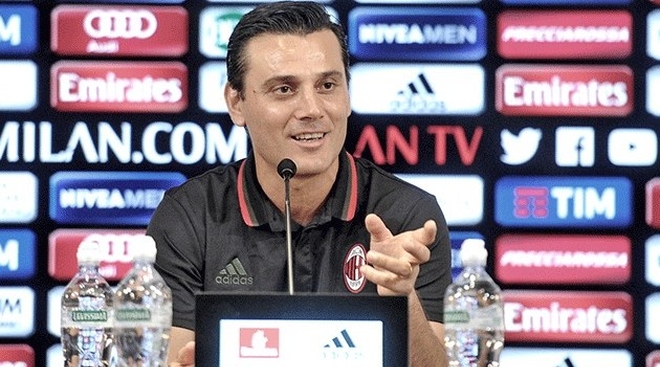 Vincenzo_Montella_conferenza_stampa_Napoli_Milan-630x405