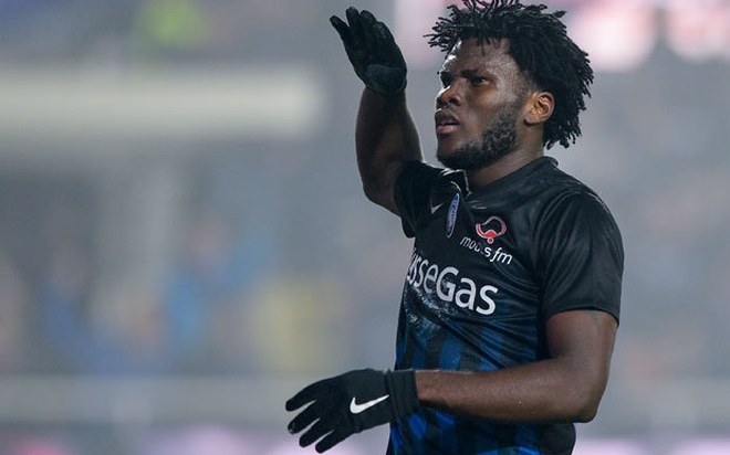Franck-Kessie-565078
