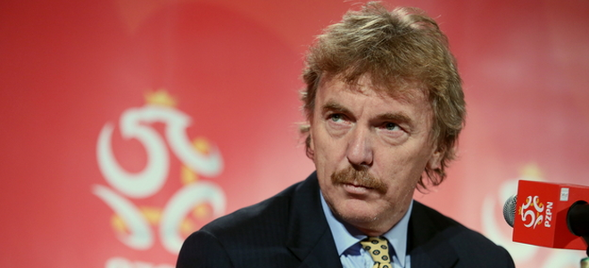 0002K913LXXWS8SB-C116-F4