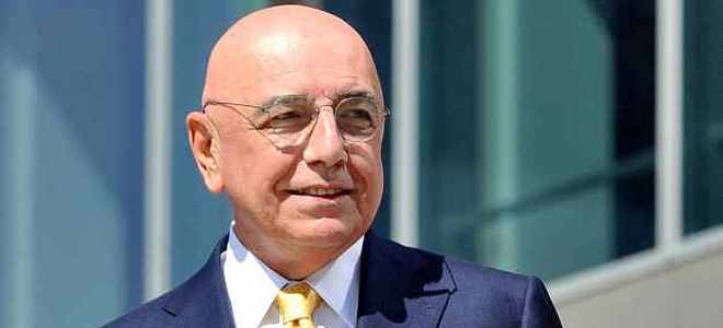 galliani-milan-luglio-2014-ifa