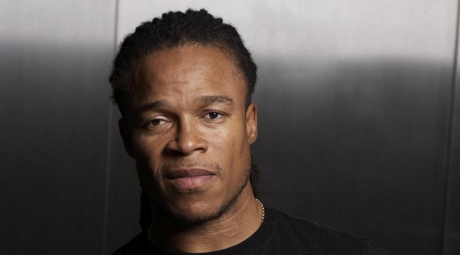 1450862080_edgar-davids