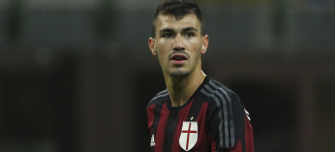 GettyImages-484351474