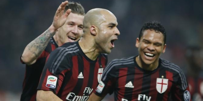 201601311437526679089