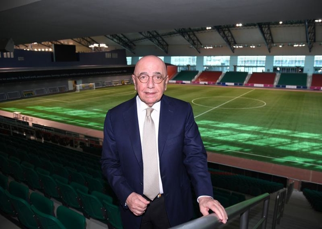 imgonline-com-ua-resize-fhpGz95PlnI62um