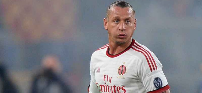 mexes-azione-milan-away-dicembre-2014-ifa