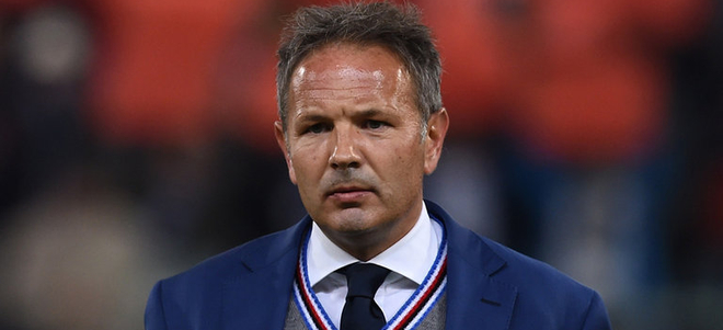 club-soccer-football-sampdoria-head-coach-sinisa-mihajlovic_3240214