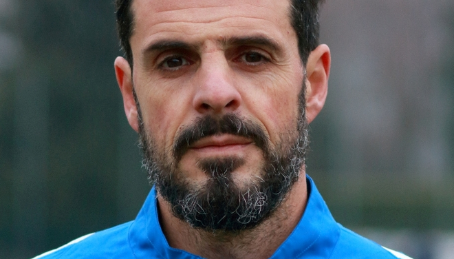 SALA-LUIGI-2016