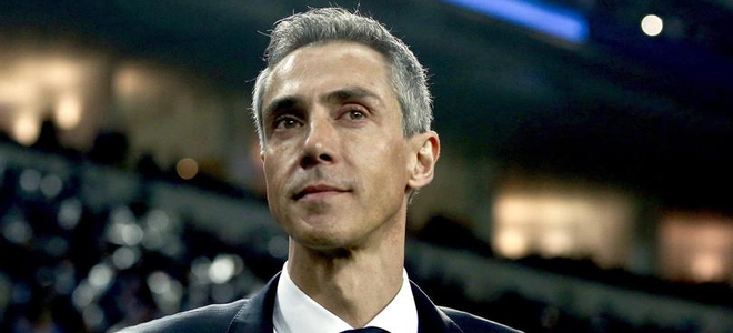 222024528-90706271-2f98-420f-9d4e-f3dc067e9457