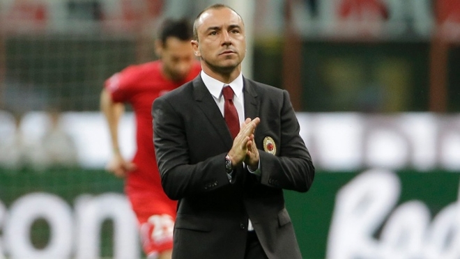 cristian-brocchi