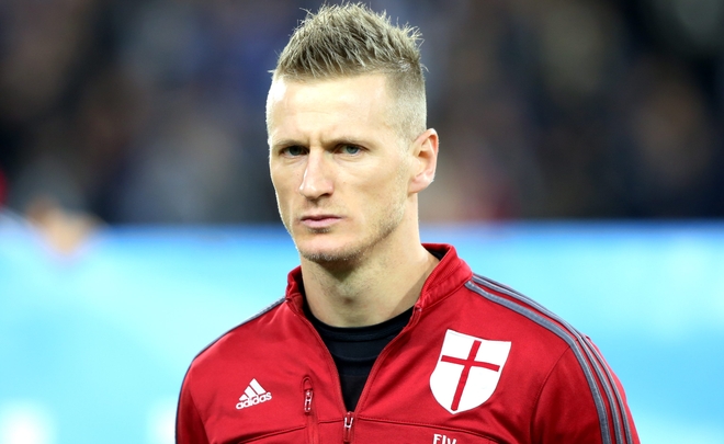 Ignazio-Abate-AC-Milan2