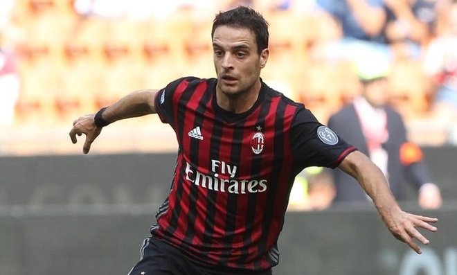 bonaventura